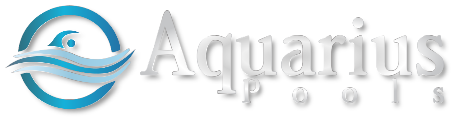 Aquarius Pools Florida